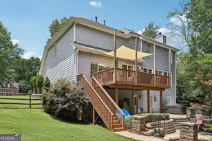 4240 River Club Dr, Cumming, GA 30041 - Photo 7