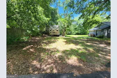5308Is Tanner Street, Flowery Branch, GA 30542 - Photo 5
