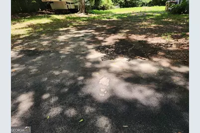 5308Is Tanner Street, Flowery Branch, GA 30542 - Photo 7