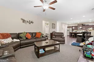 313 Briandwood Dr, Newnan, GA 30265 - Photo 15