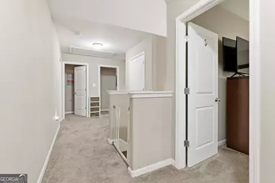 313 Briandwood Drive, Newnan, GA 30265 - Photo 19