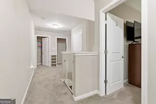 313 Briandwood Dr, Newnan, GA 30265 - Photo 17