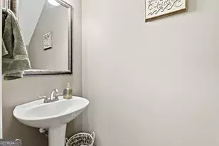 313 Briandwood Dr, Newnan, GA 30265 - Photo 7