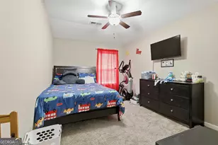 313 Briandwood Dr, Newnan, GA 30265 - Photo 23