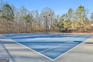 313 Briandwood Dr, Newnan, GA 30265 - Photo 37