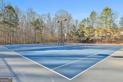 313 Briandwood Drive, Newnan, GA 30265 - Photo 39