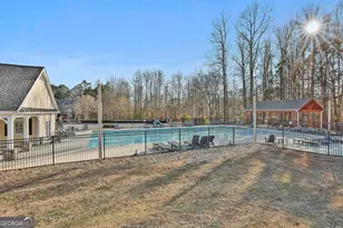 313 Briandwood Dr, Newnan, GA 30265 - Photo 35