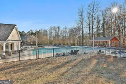 313 Briandwood Drive, Newnan, GA 30265 - Photo 37