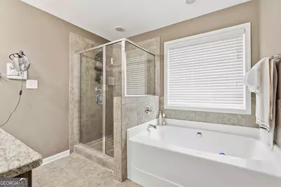 313 Briandwood Drive, Newnan, GA 30265 - Photo 23