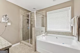 313 Briandwood Dr, Newnan, GA 30265 - Photo 23