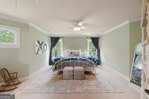 301 Noah Pl, McDonough, GA 30252 - Photo 45