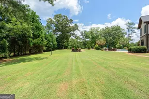 301 Noah Pl, McDonough, GA 30252 - Photo 61