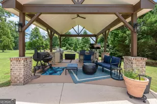 301 Noah Pl, McDonough, GA 30252 - Photo 57