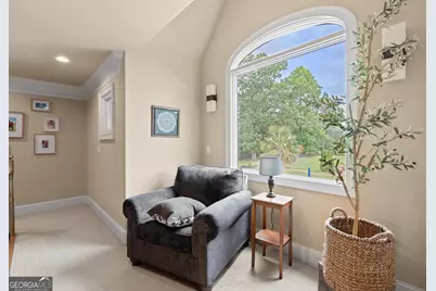 301 Noah Place, McDonough, GA 30252 - Photo 49