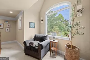301 Noah Pl, McDonough, GA 30252 - Photo 49