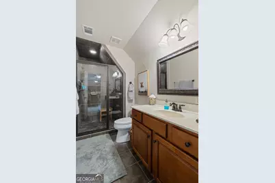 301 Noah Place, McDonough, GA 30252 - Photo 39