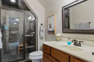 301 Noah Pl, McDonough, GA 30252 - Photo 39