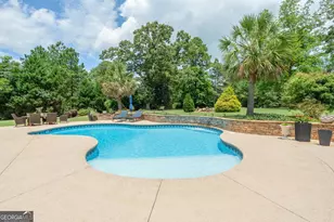 301 Noah Pl, McDonough, GA 30252 - Photo 55