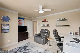 301 Noah Pl, McDonough, GA 30252 - Photo 41