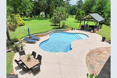 301 Noah Place, McDonough, GA 30252 - Photo 71