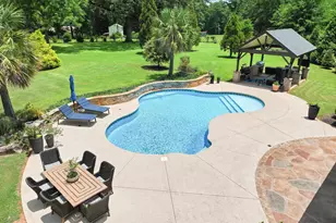 301 Noah Pl, McDonough, GA 30252 - Photo 71