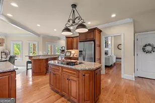 301 Noah Pl, McDonough, GA 30252 - Photo 17