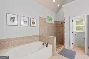 301 Noah Pl, McDonough, GA 30252 - Photo 33