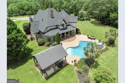 301 Noah Place, McDonough, GA 30252 - Photo 69
