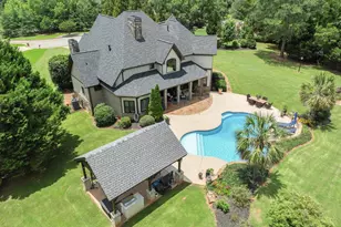 301 Noah Pl, McDonough, GA 30252 - Photo 69