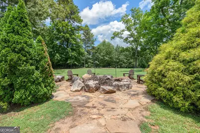 301 Noah Place, McDonough, GA 30252 - Photo 59