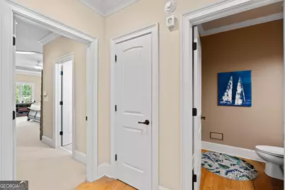 301 Noah Place, McDonough, GA 30252 - Photo 27