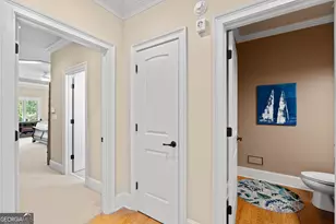 301 Noah Pl, McDonough, GA 30252 - Photo 27