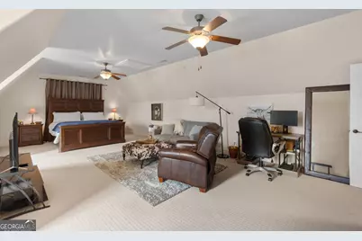 301 Noah Place, McDonough, GA 30252 - Photo 37
