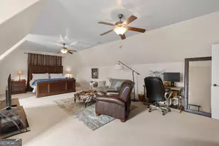 301 Noah Pl, McDonough, GA 30252 - Photo 37