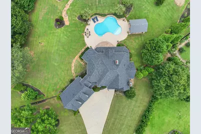301 Noah Place, McDonough, GA 30252 - Photo 65