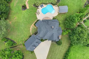 301 Noah Pl, McDonough, GA 30252 - Photo 65