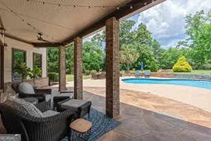 301 Noah Pl, McDonough, GA 30252 - Photo 53