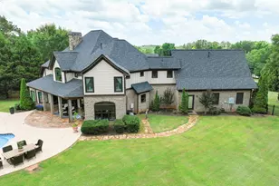 301 Noah Pl, McDonough, GA 30252 - Photo 67
