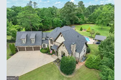 301 Noah Place, McDonough, GA 30252 - Photo 63