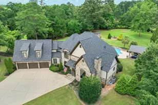 301 Noah Pl, McDonough, GA 30252 - Photo 63