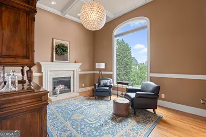 301 Noah Place, McDonough, GA 30252 - Photo 25