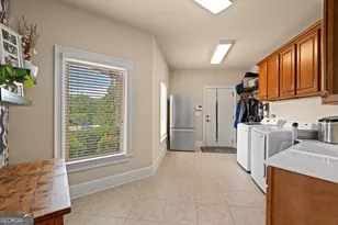 301 Noah Pl, McDonough, GA 30252 - Photo 23
