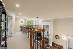 301 Noah Pl, McDonough, GA 30252 - Photo 47