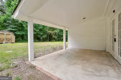 14908 Brown Bridge Road, Covington, GA 30016 - Photo 33