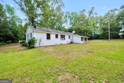 14908 Brown Bridge Road, Covington, GA 30016 - Photo 35