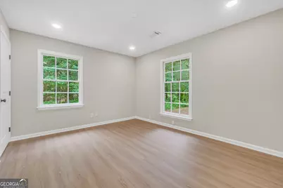 14908 Brown Bridge Road, Covington, GA 30016 - Photo 29