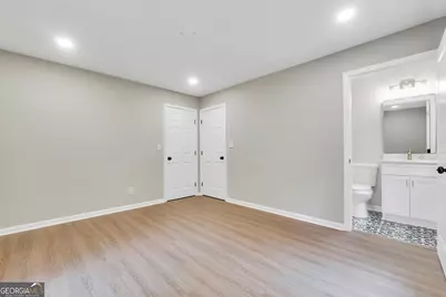 14908 Brown Bridge Road, Covington, GA 30016 - Photo 21