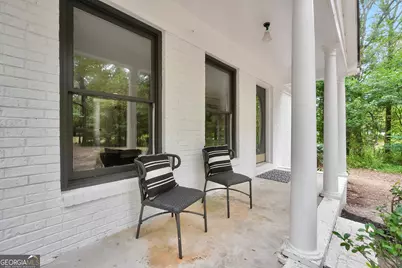 14908 Brown Bridge Road, Covington, GA 30016 - Photo 3