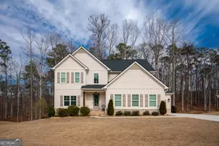 117 Brinley Dr, Sharpsburg, GA 30277 - Photo 1