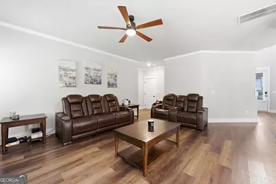 117 Brinley Drive, Sharpsburg, GA 30277 - Photo 19